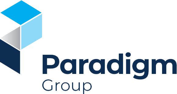 Homepage  Paradigm Wealth Management